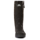 Trespass Elena Female Welly